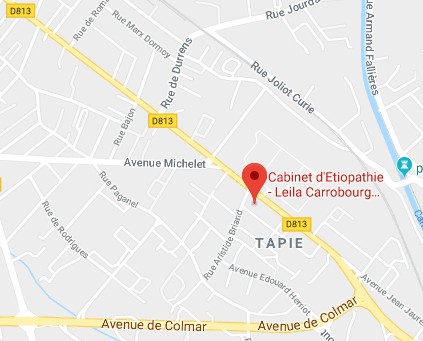 ScreenHunter_01 Oct. 20 12.20