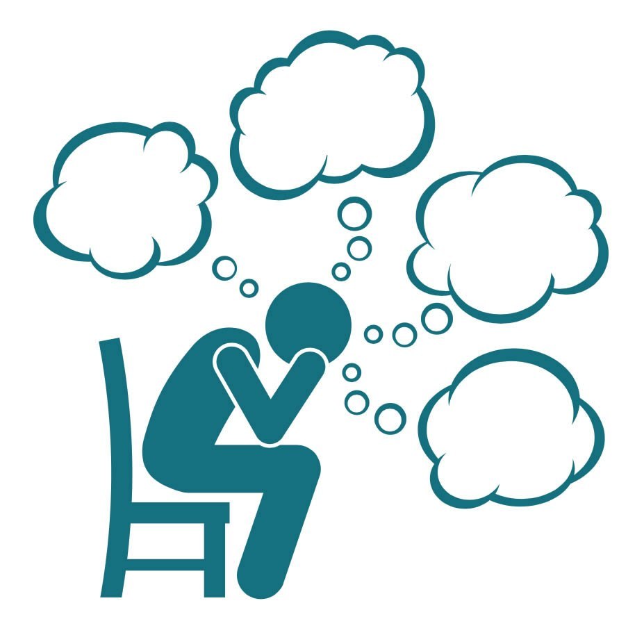 la covid-19 / stress