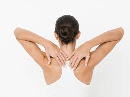 travail des muscles latéraux des épaules (2)